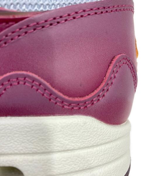 NIKE（ナイキ）NIKE (ナイキ) Patta (パタ) Air Max 1 