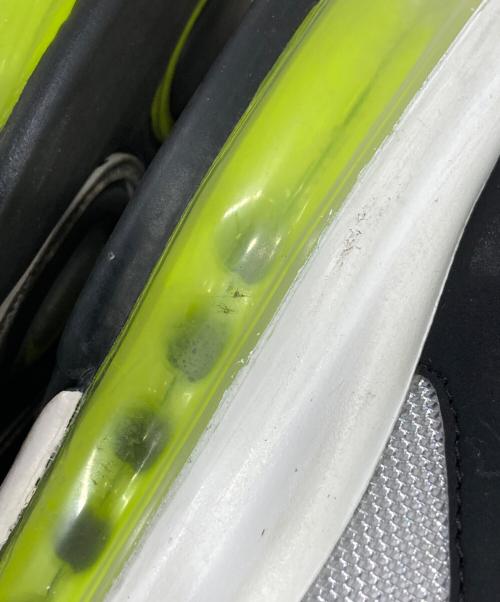 NIKE（ナイキ）NIKE (ナイキ) WMNS AIR MAX 97 OG ブルー サイズ:27㎝の古着・服飾アイテム