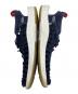 中古・古着 KEEN (キーン) MITA SNEAKERS (ミタ スニーカーズ) サンダル ネイビー サイズ:27㎝：5000円