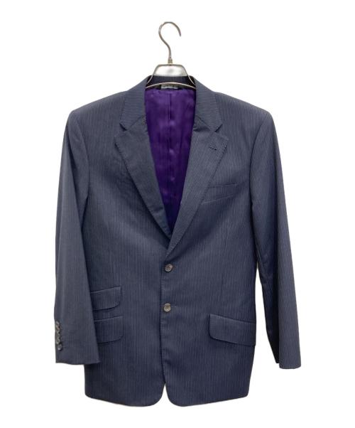 PAUL SMITH（ポールスミス）Paul Smith (ポールスミス) セットアップスーツ グレー サイズ:表記なしの古着・服飾アイテム