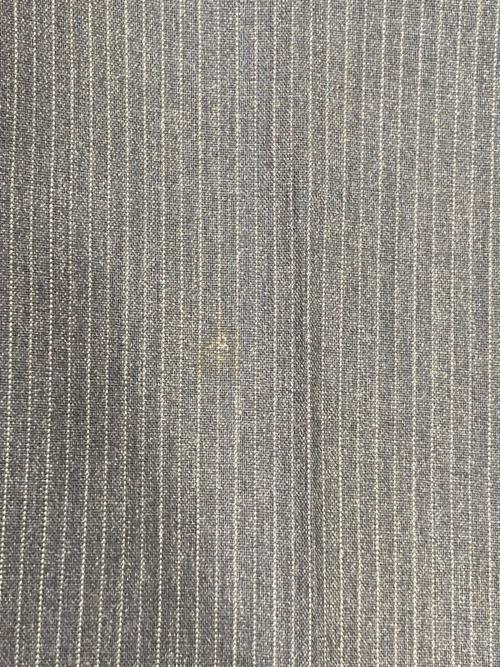 PAUL SMITH（ポールスミス）Paul Smith (ポールスミス) セットアップスーツ グレー サイズ:表記なしの古着・服飾アイテム