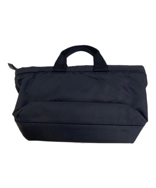 DIESEL（ディーゼル）DIESEL (ディーゼル) バッグ ブラックの古着・服飾アイテム