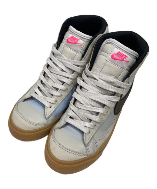 NIKE（ナイキ）NIKE (ナイキ) Blazer Mid '77 