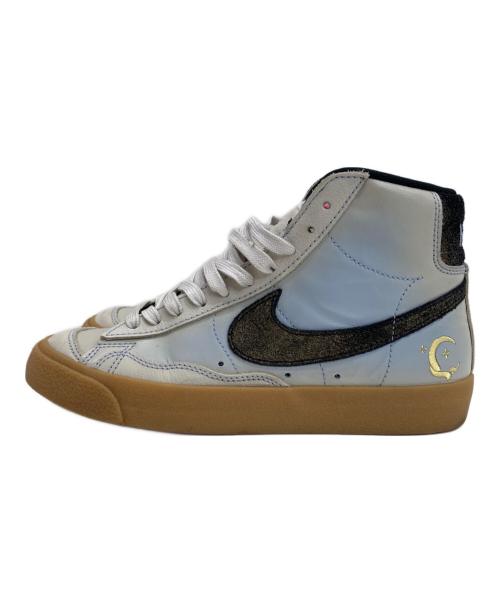NIKE（ナイキ）NIKE (ナイキ) Blazer Mid '77 