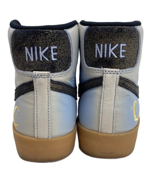 NIKE（ナイキ）NIKE (ナイキ) Blazer Mid '77 