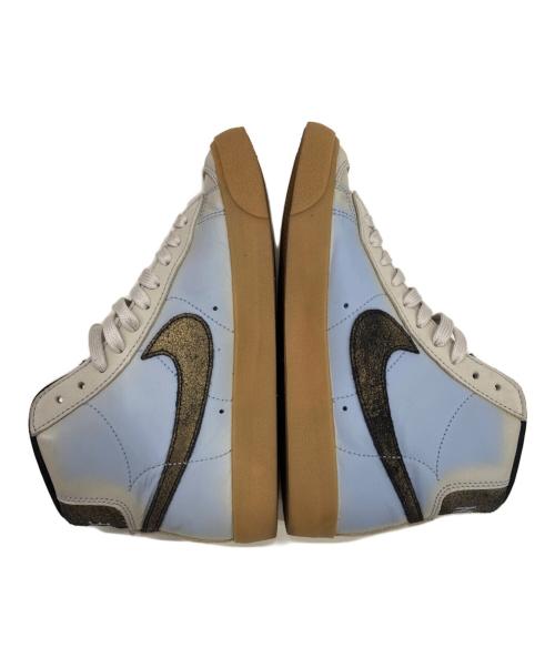 NIKE（ナイキ）NIKE (ナイキ) Blazer Mid '77 