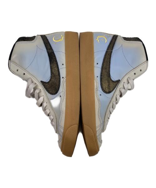 NIKE（ナイキ）NIKE (ナイキ) Blazer Mid '77 