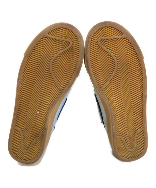 NIKE（ナイキ）NIKE (ナイキ) Blazer Mid '77 