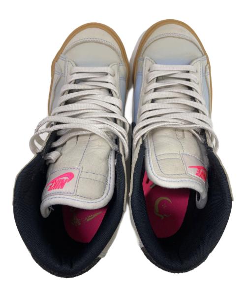 NIKE（ナイキ）NIKE (ナイキ) Blazer Mid '77 