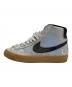 NIKE (ナイキ) Blazer Mid '77 