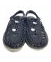 KEEN (キーン) sneakers UNEEK サンダル ブラック サイズ:27㎝：5000円