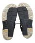中古・古着 KEEN (キーン) sneakers UNEEK サンダル ブラック サイズ:27㎝：5000円