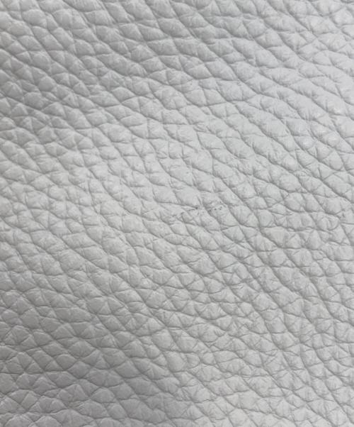 HIROFU（ヒロフ）HIROFU (ヒロフ) アピエーディトートバッグ グレーの古着・服飾アイテム