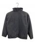 THE NORTH FACE (ザ ノース フェイス) ボアジャケット ブラック サイズ:M：8000円