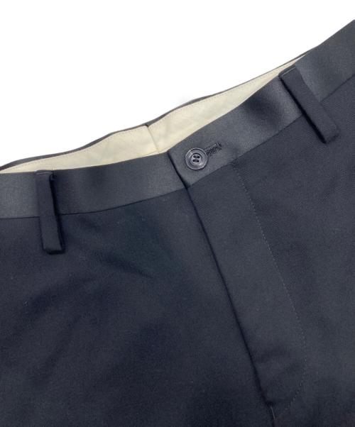 PAUL SMITH（ポールスミス）PAUL SMITH (ポールスミス) セットアップスーツ ブラック サイズ:Lの古着・服飾アイテム