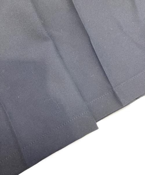 PAUL SMITH（ポールスミス）PAUL SMITH (ポールスミス) セットアップスーツ ブラック サイズ:Lの古着・服飾アイテム