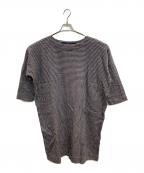 45Rフォーティファイブ・アール）の古着「ワンピース」｜ネイビー