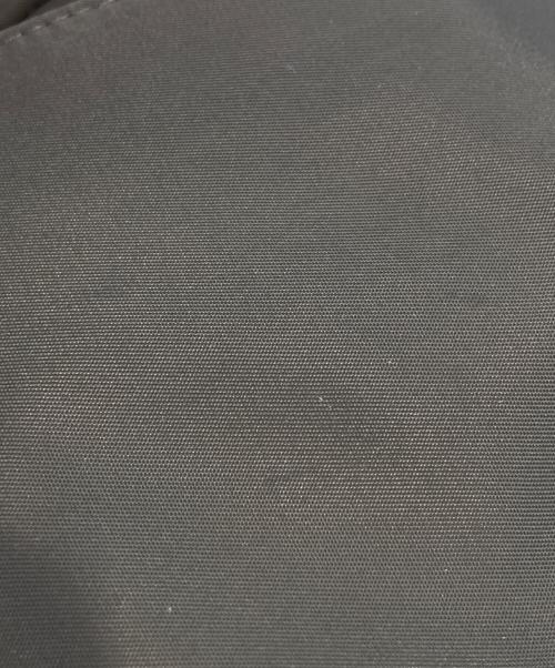 MACKINTOSH PHILOSOPHY（マッキントッシュ フィロソフィー）MACKINTOSH PHILOSOPHY (マッキントッシュ フィロソフィー) ショルダーバッグ カーキの古着・服飾アイテム