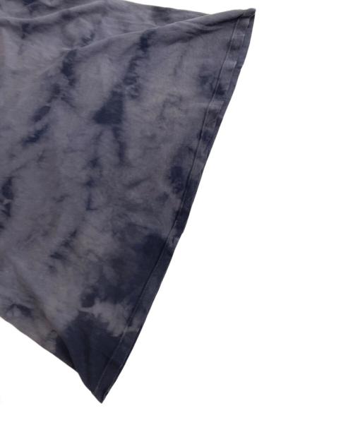 HARLEY-DAVIDSON（ハーレーダビッドソン）HARLEY-DAVIDSON (ハーレーダビッドソン) Tシャツ ブラック サイズ:XXLの古着・服飾アイテム