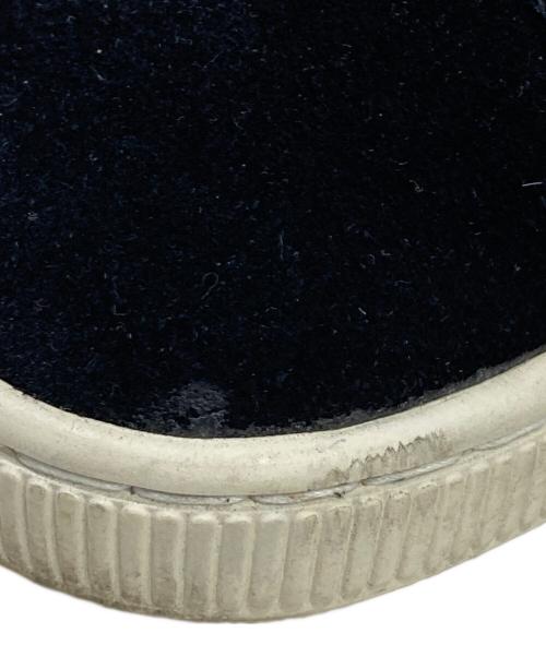 PUMA（プーマ）PUMA (プーマ) Ron Herman (ロンハーマン) スニーカー ブラック サイズ:27cmの古着・服飾アイテム