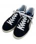 PUMA（プーマ）の古着「スニーカー」｜ブラック