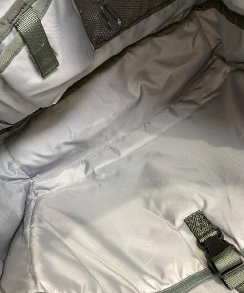 Patagonia（パタゴニア）Patagonia (パタゴニア) メッセンジャーバッグ ブルーの古着・服飾アイテム