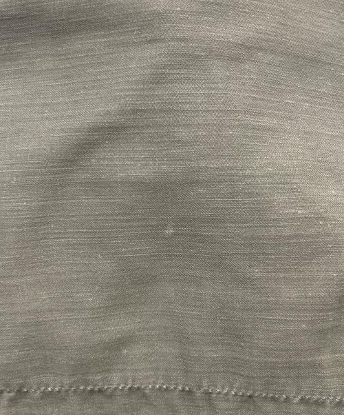 USED（ユーズド）USED (ユーズド) M65ジャケット カーキ サイズ:MEDIUM‐SHORTの古着・服飾アイテム