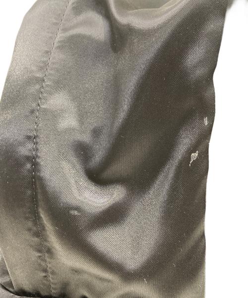 PORTER（ポーター）PORTER (ポーター) FOCUS DAY PACK (S) ブラックの古着・服飾アイテム