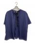 MARNI (マルニ) Tシャツ ネイビー サイズ:40：4000円