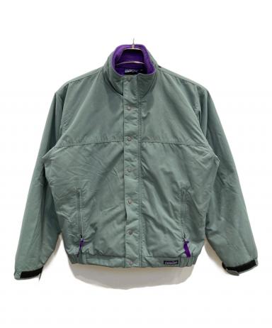 珍品レア PATAGONIA パタゴニア シンチラサーク USA製 アメリカ製 3048002949313351_01_4651w.jpeg