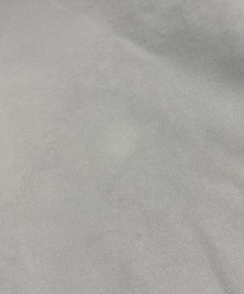 Patagonia（パタゴニア）Patagonia (パタゴニア) シンチラサークジャケット グリーン サイズ:Sの古着・服飾アイテム