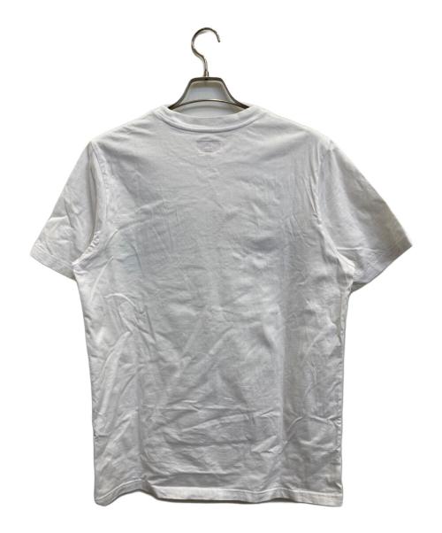 SUPREME（シュプリーム）Supreme (シュプリーム) City Arc Tee ホワイト サイズ:Ｍの古着・服飾アイテム