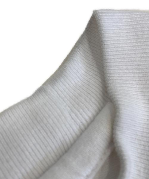 SUPREME（シュプリーム）Supreme (シュプリーム) City Arc Tee ホワイト サイズ:Ｍの古着・服飾アイテム