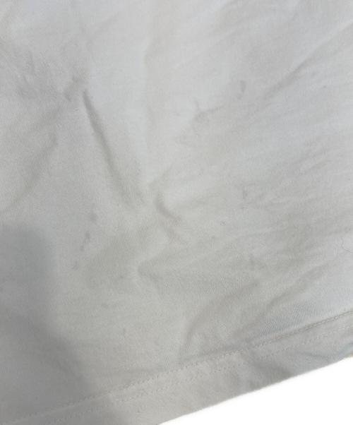 SUPREME（シュプリーム）Supreme (シュプリーム) City Arc Tee ホワイト サイズ:Ｍの古着・服飾アイテム