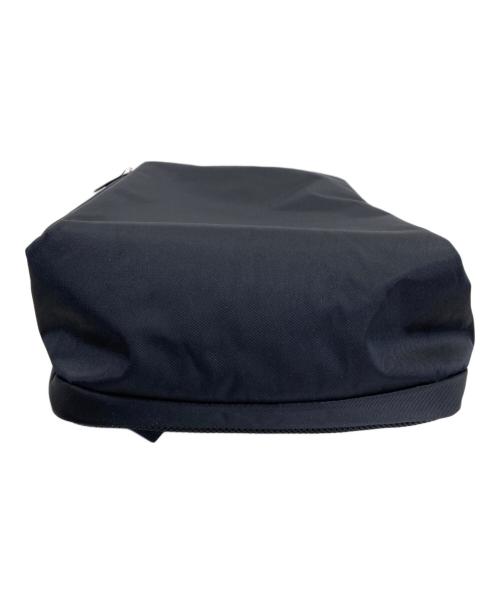 AFTERNOONTEA WARDROBE（アフタヌーンティーワードローブ）AFTERNOONTEA WARDROBE (アフタヌーンティーワードローブ) 無重力バッグ ブラックの古着・服飾アイテム