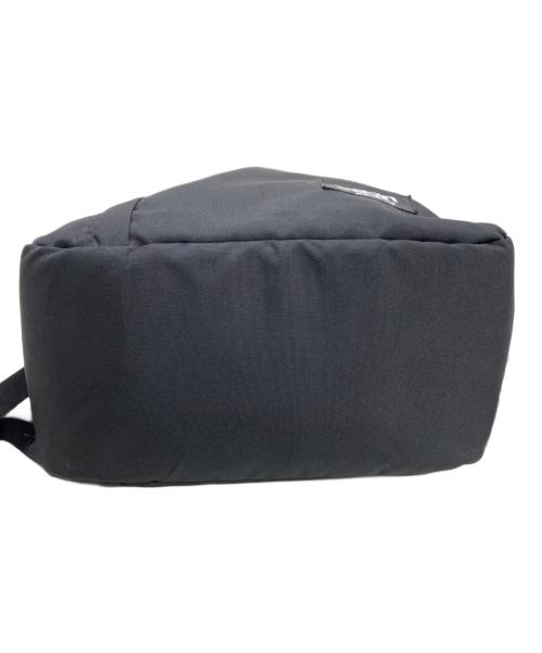 CABIN ZERO（キャビンゼロ）Cabin Zero (キャビンゼロ) リュック ブラックの古着・服飾アイテム