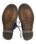 中古・古着 Dr.Martens (ドクターマーチン) 8ホールブーツ ネイビー サイズ:UK5：5000円