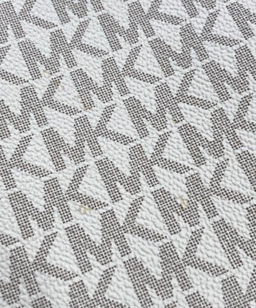 MICHAEL KORS（マイケル・コース）MICHAEL KORS (マイケルコース) 2WAYバッグの古着・服飾アイテム