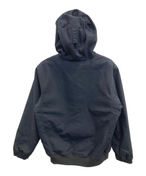 Columbia（コロンビア）Columbia (コロンビア) マビスタ フーディー ブラック サイズ:Ｌの古着・服飾アイテム