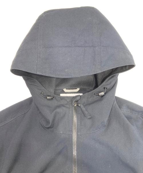 Columbia（コロンビア）Columbia (コロンビア) マビスタ フーディー ブラック サイズ:Ｌの古着・服飾アイテム