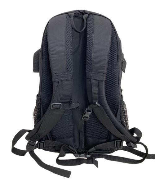 Columbia（コロンビア）Columbia (コロンビア) リュック ブラックの古着・服飾アイテム