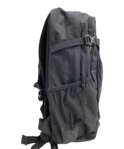 Columbia（コロンビア）Columbia (コロンビア) リュック ブラックの古着・服飾アイテム