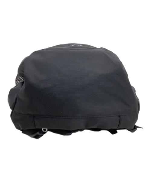 Columbia（コロンビア）Columbia (コロンビア) リュック ブラックの古着・服飾アイテム