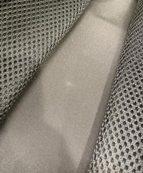 Columbia（コロンビア）Columbia (コロンビア) リュック ブラックの古着・服飾アイテム