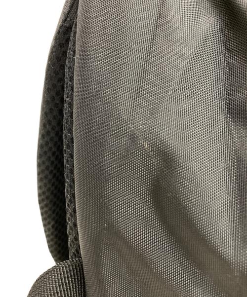 Columbia（コロンビア）Columbia (コロンビア) リュック ブラックの古着・服飾アイテム