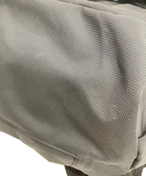 Columbia（コロンビア）Columbia (コロンビア) リュック ブラックの古着・服飾アイテム