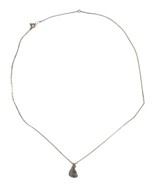 STAR JEWELRY（スタージュエリー）STAR JEWELRY (スタージュエリー) ネックレスの古着・服飾アイテム