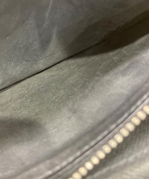 LOUIS VUITTON（ルイ ヴィトン）LOUIS VUITTON (ルイ ヴィトン) 財布 ブラックの古着・服飾アイテム