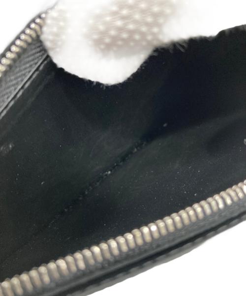 LOUIS VUITTON（ルイ ヴィトン）LOUIS VUITTON (ルイ ヴィトン) 財布 ブラウンの古着・服飾アイテム