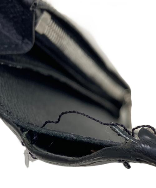 LOUIS VUITTON（ルイ ヴィトン）LOUIS VUITTON (ルイ ヴィトン) 財布 ブラウンの古着・服飾アイテム